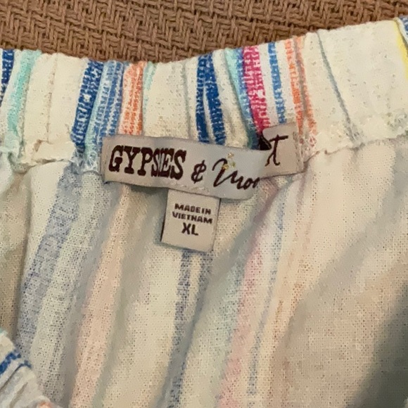 Cute romper - Picture 4 of 7